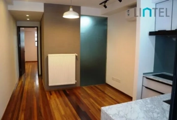 1F No 661 Zhaojiabang Road(2)