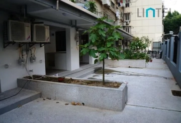 1F No 661 Zhaojiabang Road(7)