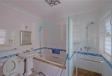 1F No 7 Lane 1273 Huaihai middle Road(7)