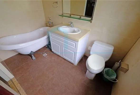 1F No 7 Lane 1273 Huaihai middle Road(9)