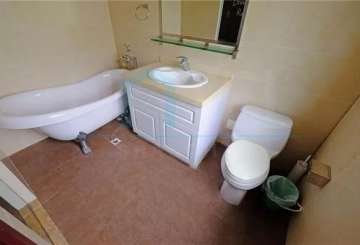 1F No 7 Lane 1273 Huaihai middle Road(9)