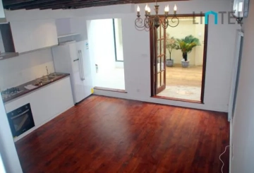 1F No 7 Lane 168 Nanchang Road