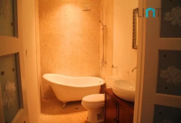 1F No 7 Lane 168 Nanchang Road(6)