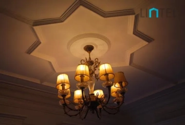 1F No 7 Lane 168 Nanchang Road(7)