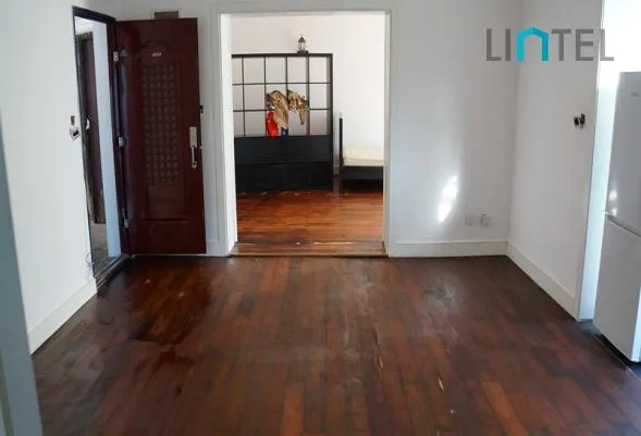 1F No 7 Lane 212 Wuyuan Road