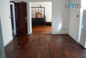 1F No 7 Lane 212 Wuyuan Road