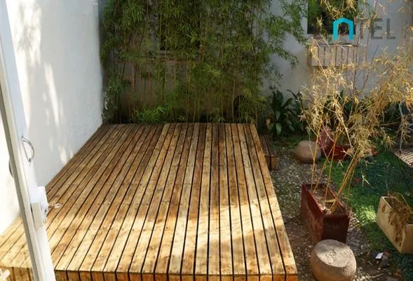 1F No 7 Lane 212 Wuyuan Road(7)