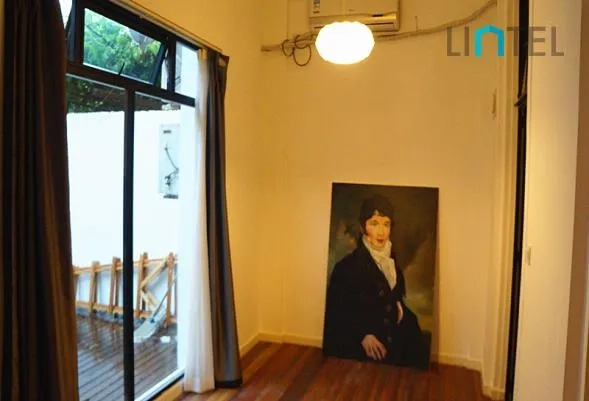 1F No 7 Lane 565 Jiaozhou Road(4)