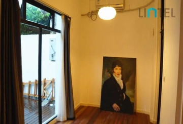 1F No 7 Lane 565 Jiaozhou Road(4)