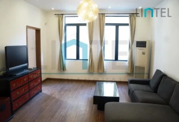 1F No 7 Lane 619 Jianguo west Road