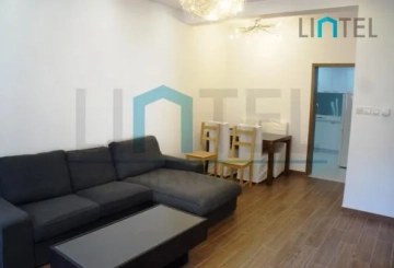 1F No 7 Lane 619 Jianguo west Road(2)