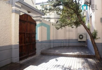 1F No 7 Lane 619 Jianguo west Road(3)