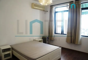 1F No 7 Lane 619 Jianguo west Road(5)
