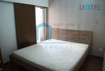 1F No 7 Lane 619 Jianguo west Road(6)