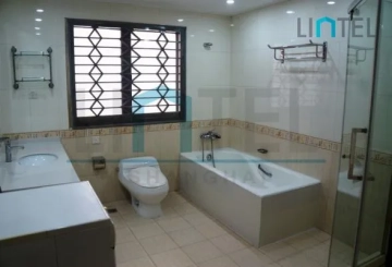 1F No 7 Lane 619 Jianguo west Road(7)
