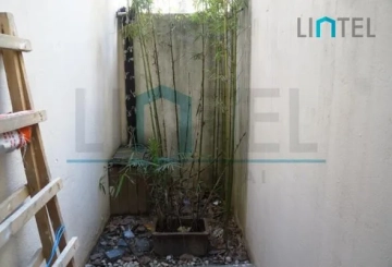 1F No 7 Lane 619 Jianguo west Road(8)