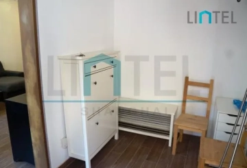 1F No 7 Lane 619 Jianguo west Road(10)