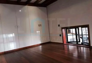 1F No 7 Lane 930 Changle Road(3)