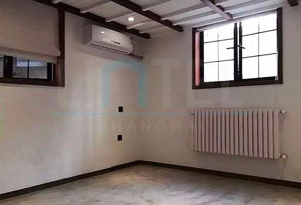 1F No 7 Lane 930 Changle Road(4)