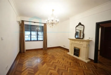 1F No 70 Yongfu Road
