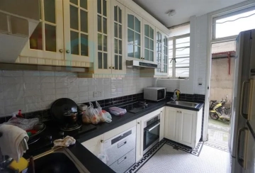 1F No 70 Yongfu Road(2)