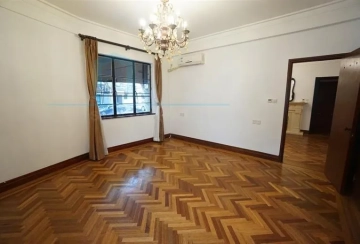 1F No 70 Yongfu Road(3)