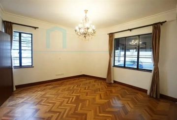 1F No 70 Yongfu Road(4)