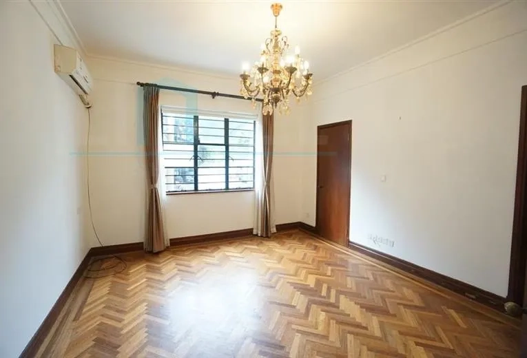 1F No 70 Yongfu Road(5)