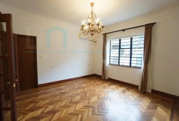 1F No 70 Yongfu Road(6)
