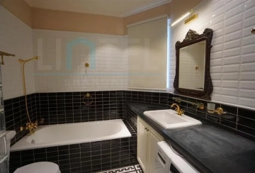 1F No 70 Yongfu Road(7)