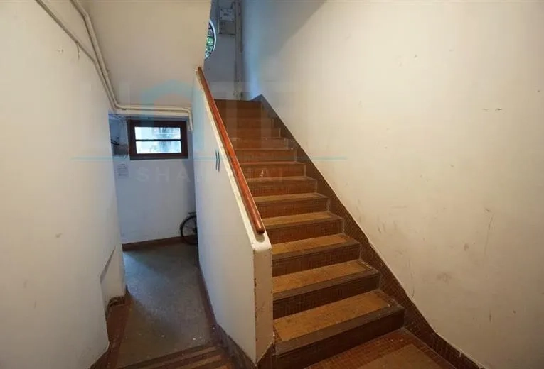 1F No 70 Yongfu Road(8)