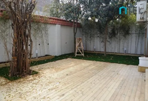 1F No 72 Lane 1285 Huaihai middle Road(4)
