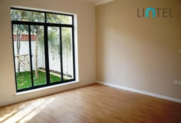 1F No 72 Lane 1285 Huaihai middle Road(6)