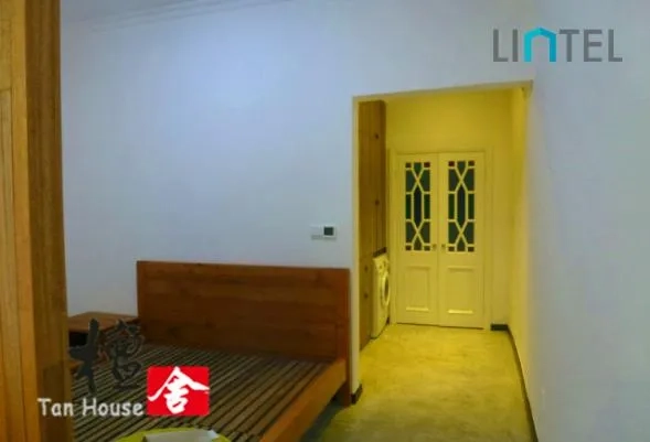 1F No 72 Lane 169 Changle Road(2)