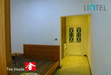 1F No 72 Lane 169 Changle Road(2)