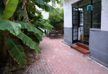 1F No 8 Lane 148 Wumuluqi middle Road