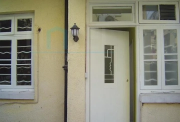 1F No 8 Lane 163 Changshu Road(2)