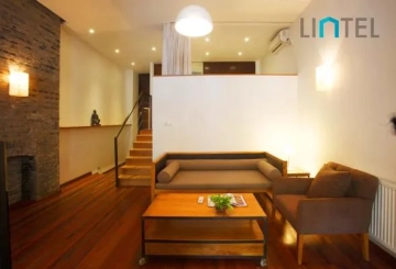 1F No 8 Lane 186 Shanxi south Road(2)