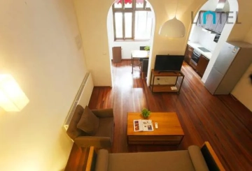 1F No 8 Lane 186 Shanxi south Road(3)