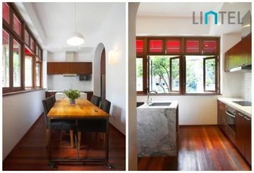 1F No 8 Lane 186 Shanxi south Road(4)