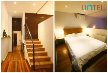 1F No 8 Lane 186 Shanxi south Road(6)