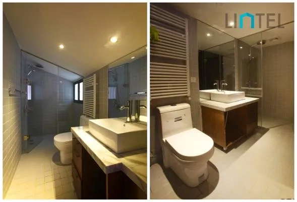 1F No 8 Lane 186 Shanxi south Road(7)