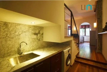 1F No 8 Lane 186 Shanxi south Road(8)