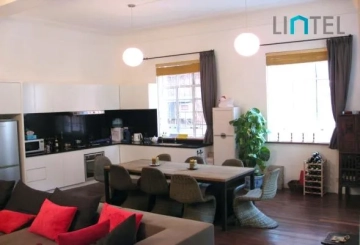 1F No 8 Lane 355 Jianguo west Road(2)