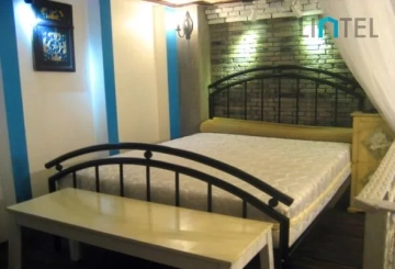 1F No 8 Lane 372 Wuyuan Road(4)