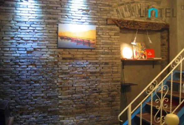 1F No 8 Lane 372 Wuyuan Road(6)