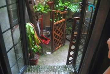 1F No 8 Lane 372 Wuyuan Road(7)