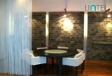 1F No 8 Lane 81 Anting Road(2)
