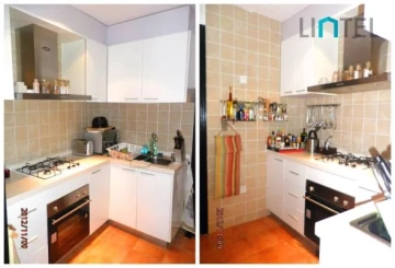 1F No 8 Lane 81 Anting Road(4)
