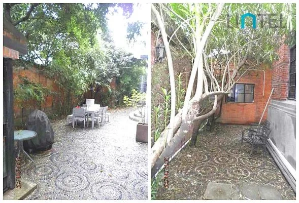 1F No 8 Lane 81 Anting Road(5)